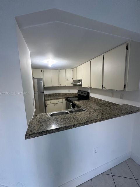 7165 NW 186th St A103 Hialeah FL 33015