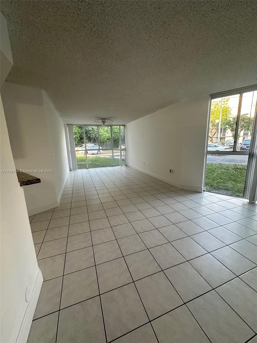 7165 NW 186th St A103