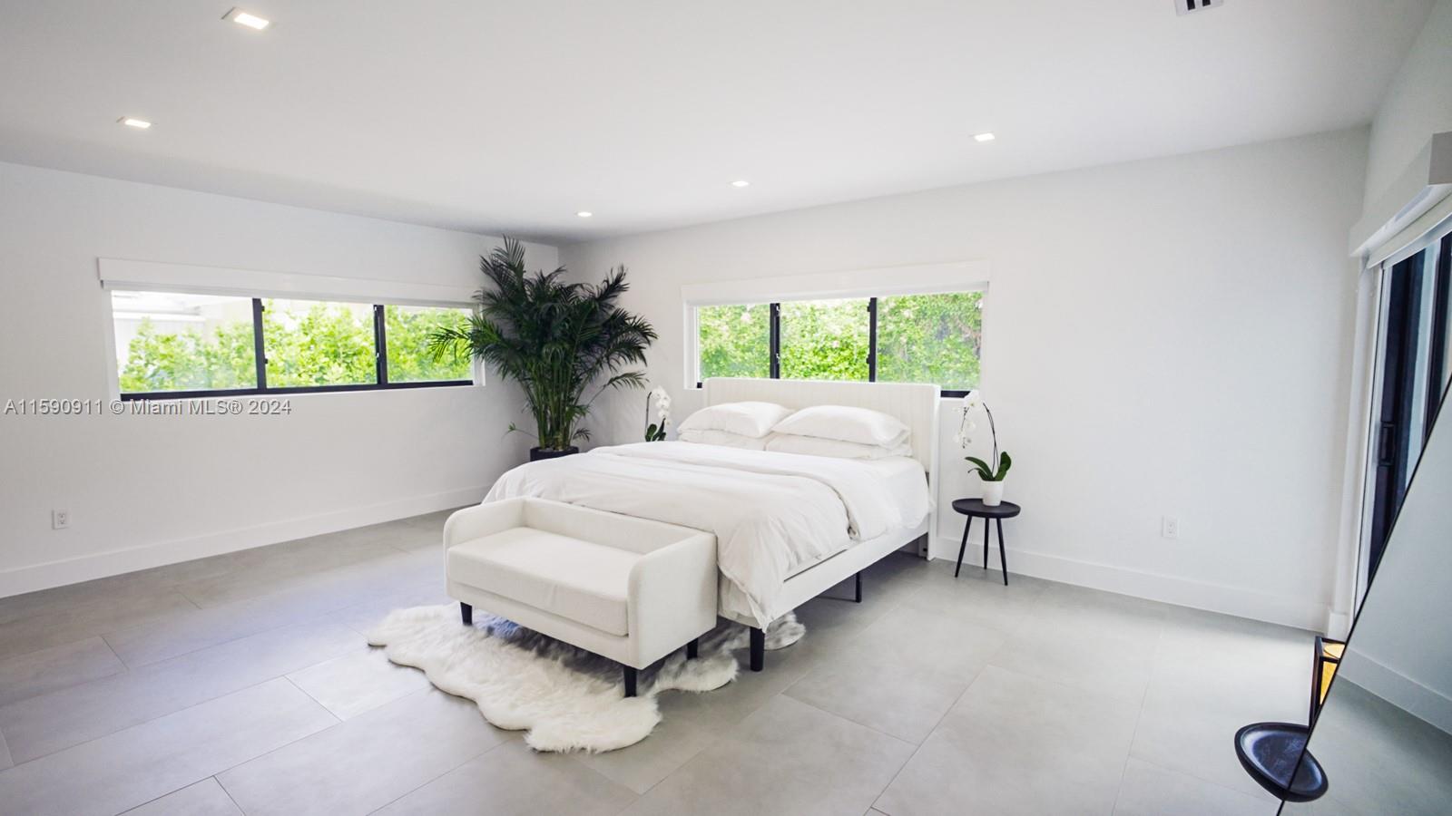 SANS SOUCI REV & AMD - Residential