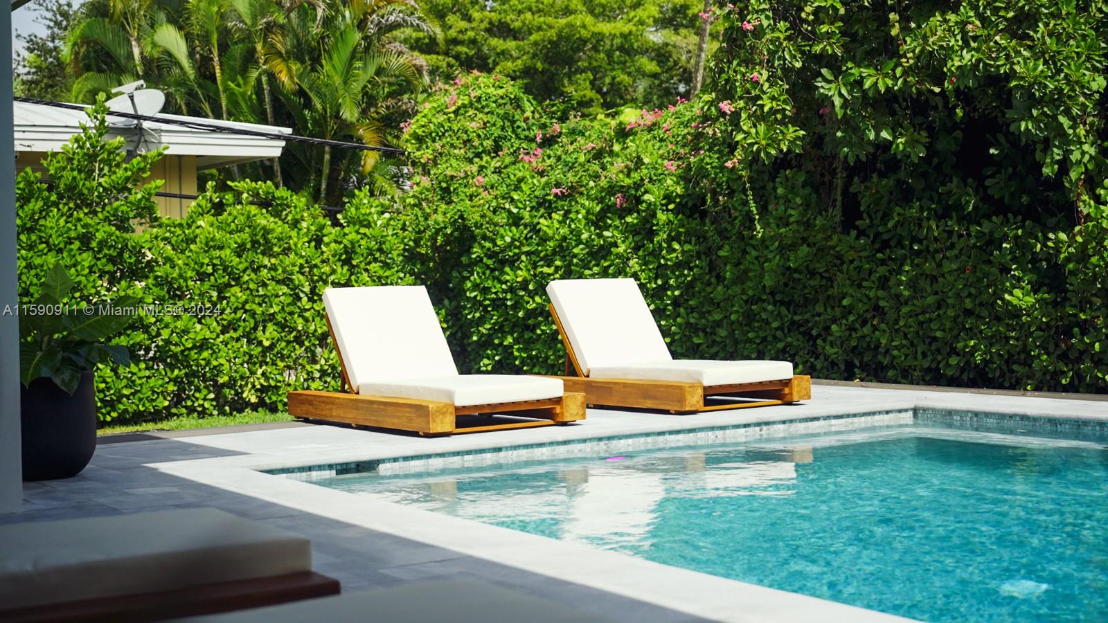 SANS SOUCI REV & AMD - Residential