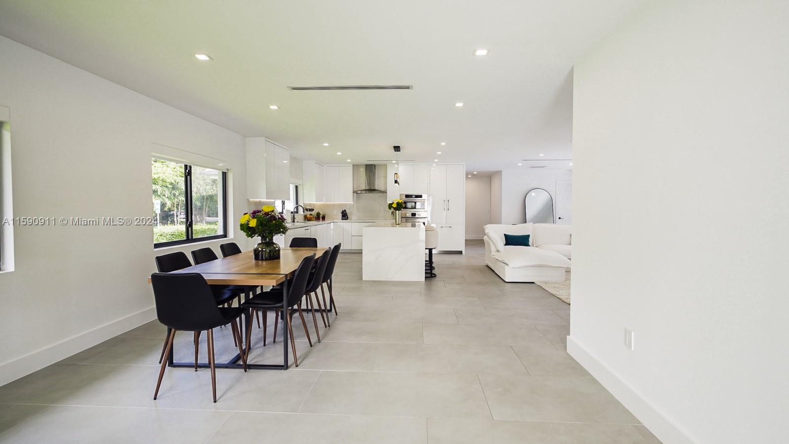 SANS SOUCI REV & AMD - Residential