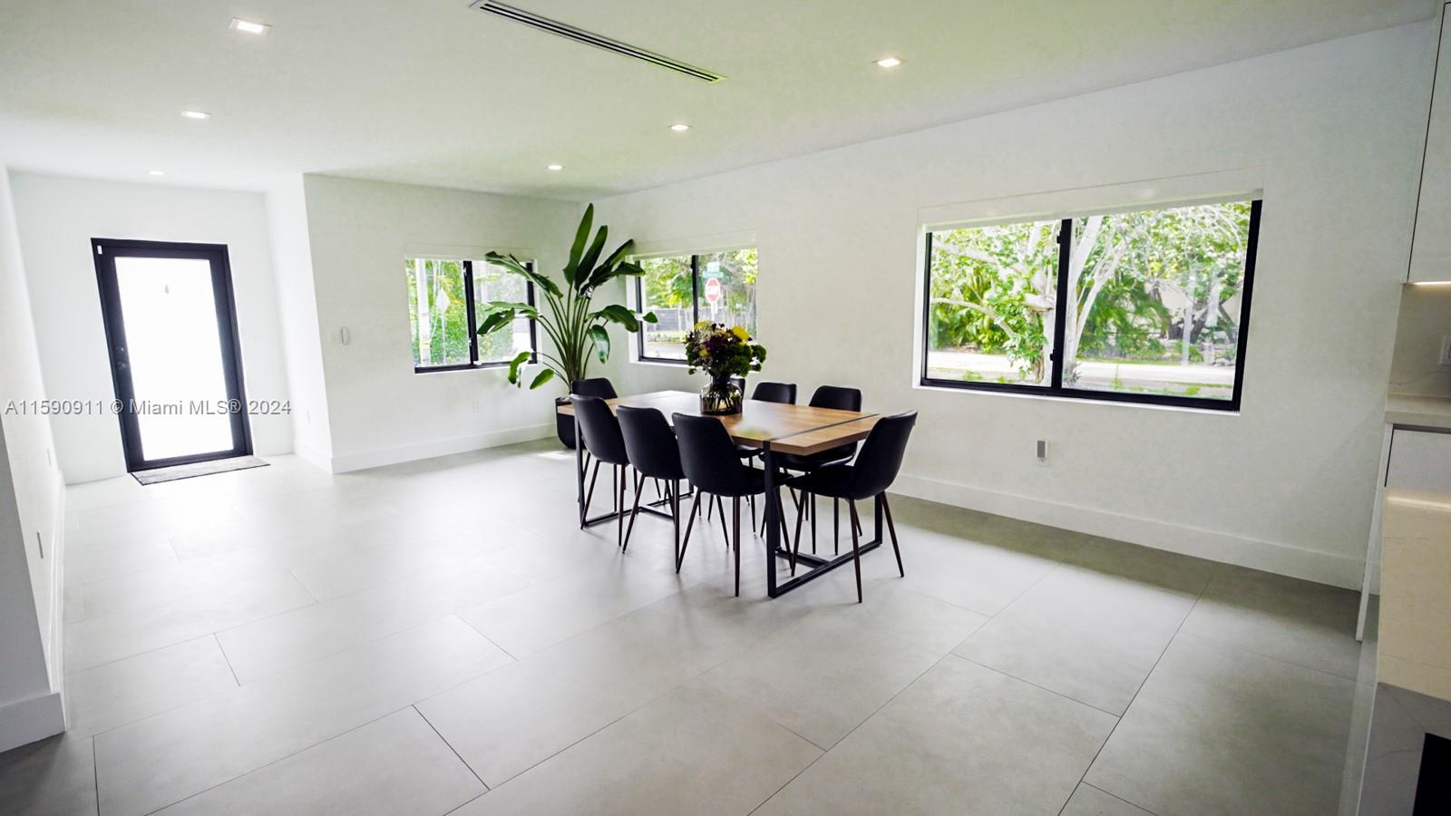 SANS SOUCI REV & AMD - Residential