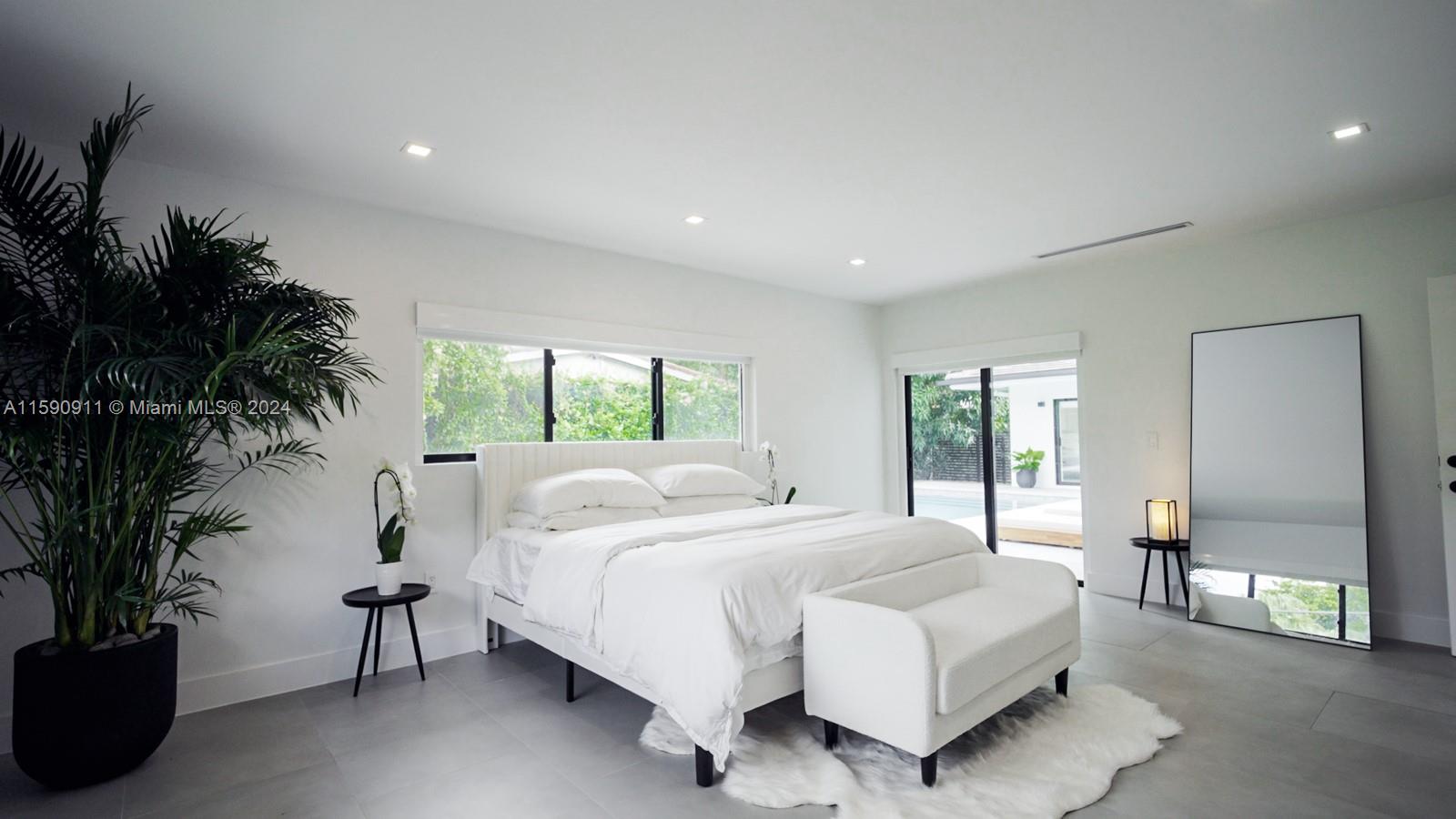 SANS SOUCI REV & AMD - Residential