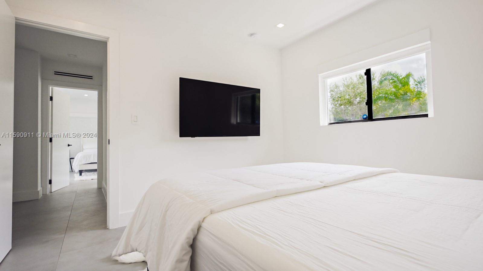 SANS SOUCI REV & AMD - Residential