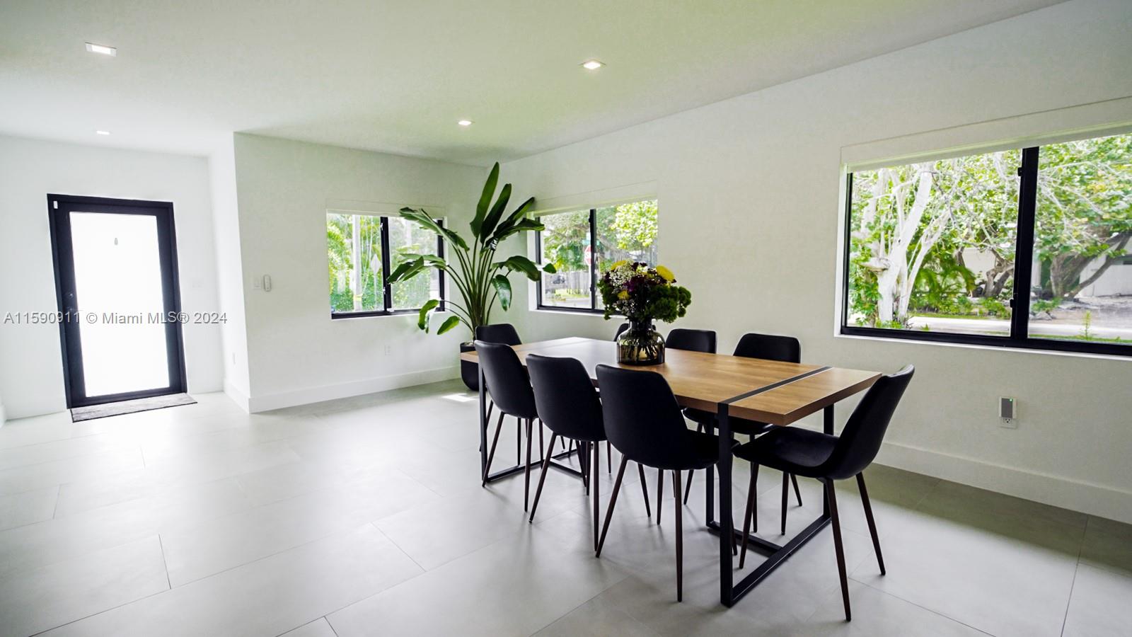 SANS SOUCI REV & AMD - Residential