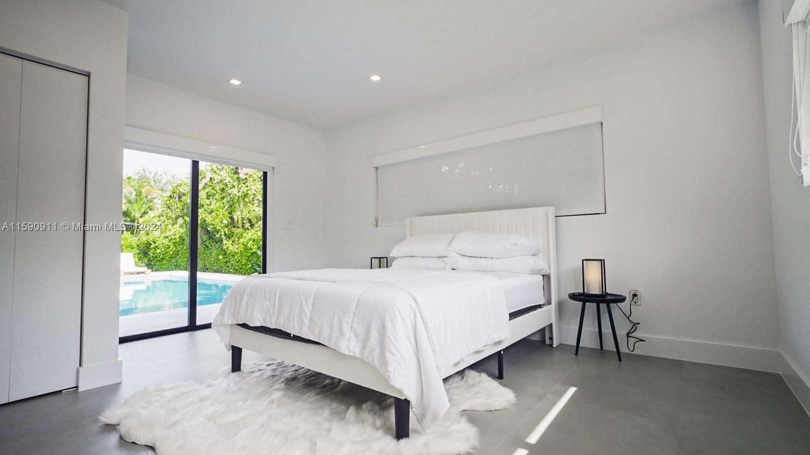 SANS SOUCI REV & AMD - Residential