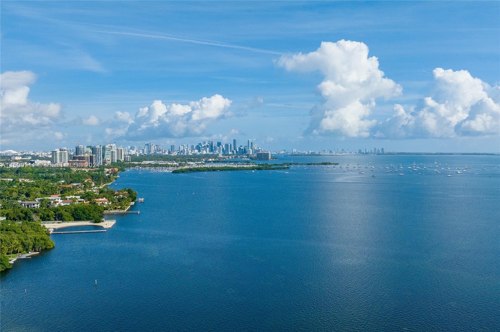 SANS SOUCI REV & AMD - Residential