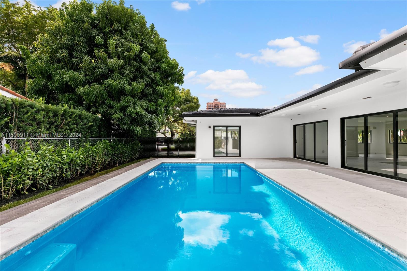 SANS SOUCI REV & AMD - Residential