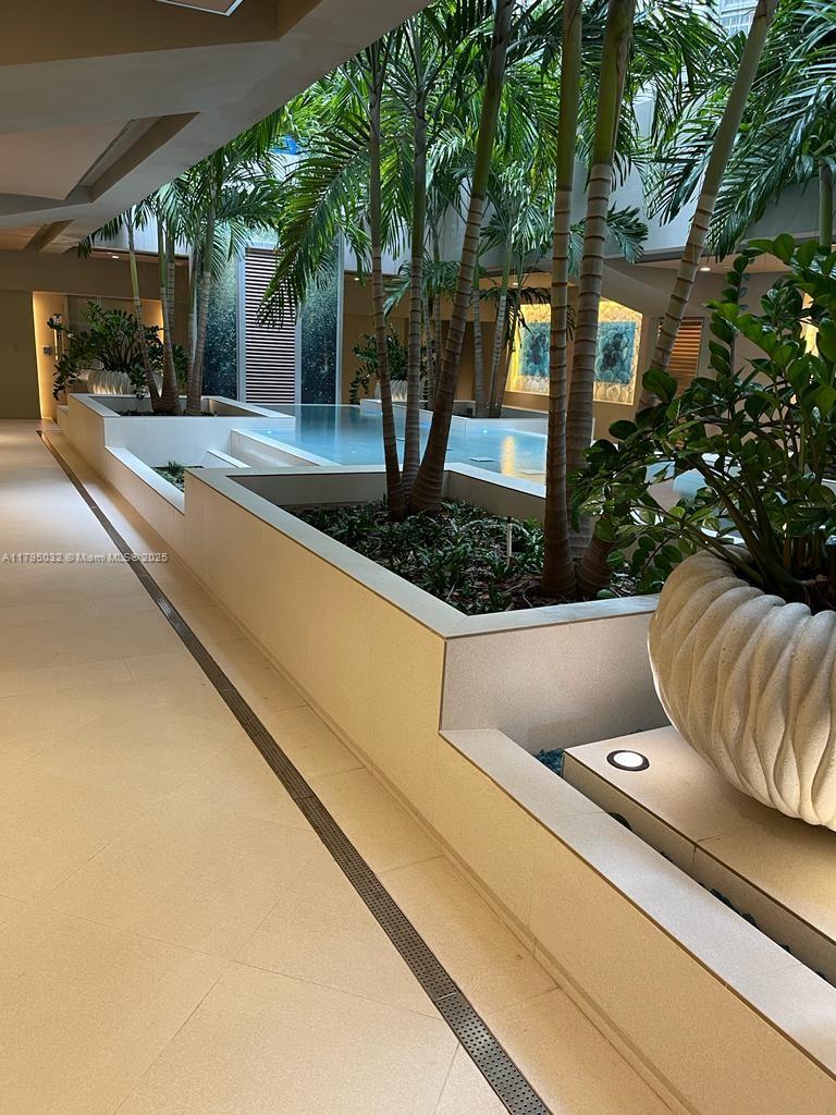 MAR-AZUL CONDO - Residential Lease