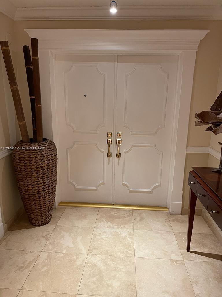 Address Not Disclosed, Key Biscayne, Miami-Dade County, Florida - 3 Bedrooms  
3 Bathrooms - 