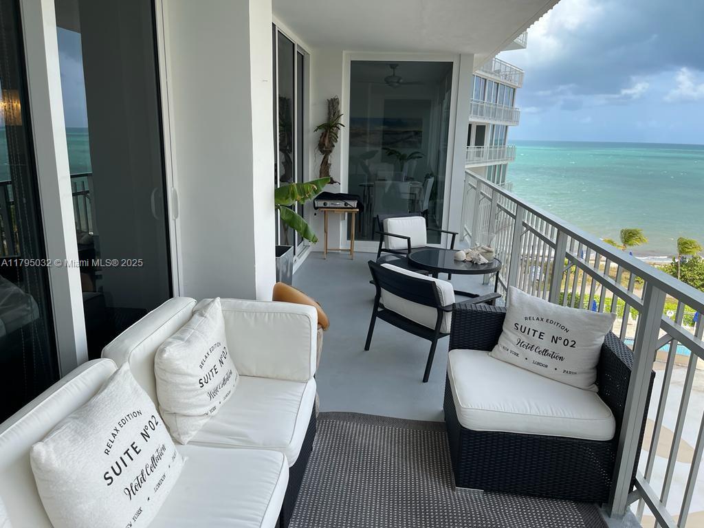Rental Property at Address Not Disclosed, Key Biscayne, Miami-Dade County, Florida - Bedrooms: 3 
Bathrooms: 3  - $20,000 MO.