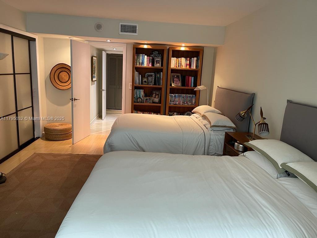 MAR-AZUL CONDO - Residential Lease