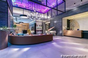 HYDE MIDTOWN - Residential Lease