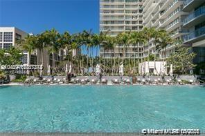 HYDE MIDTOWN - Residential Lease