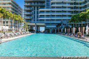 HYDE MIDTOWN - Residential Lease