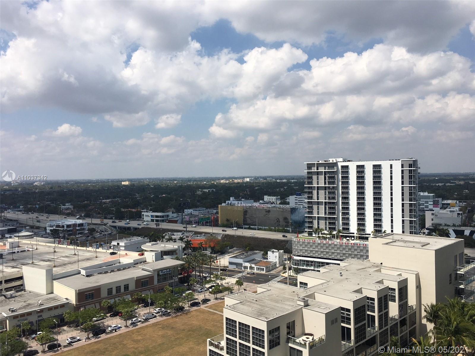 HYDE MIDTOWN - Residential Lease