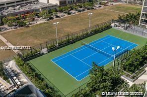 HYDE MIDTOWN - Residential Lease