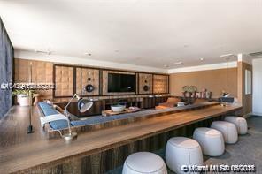 HYDE MIDTOWN - Residential Lease