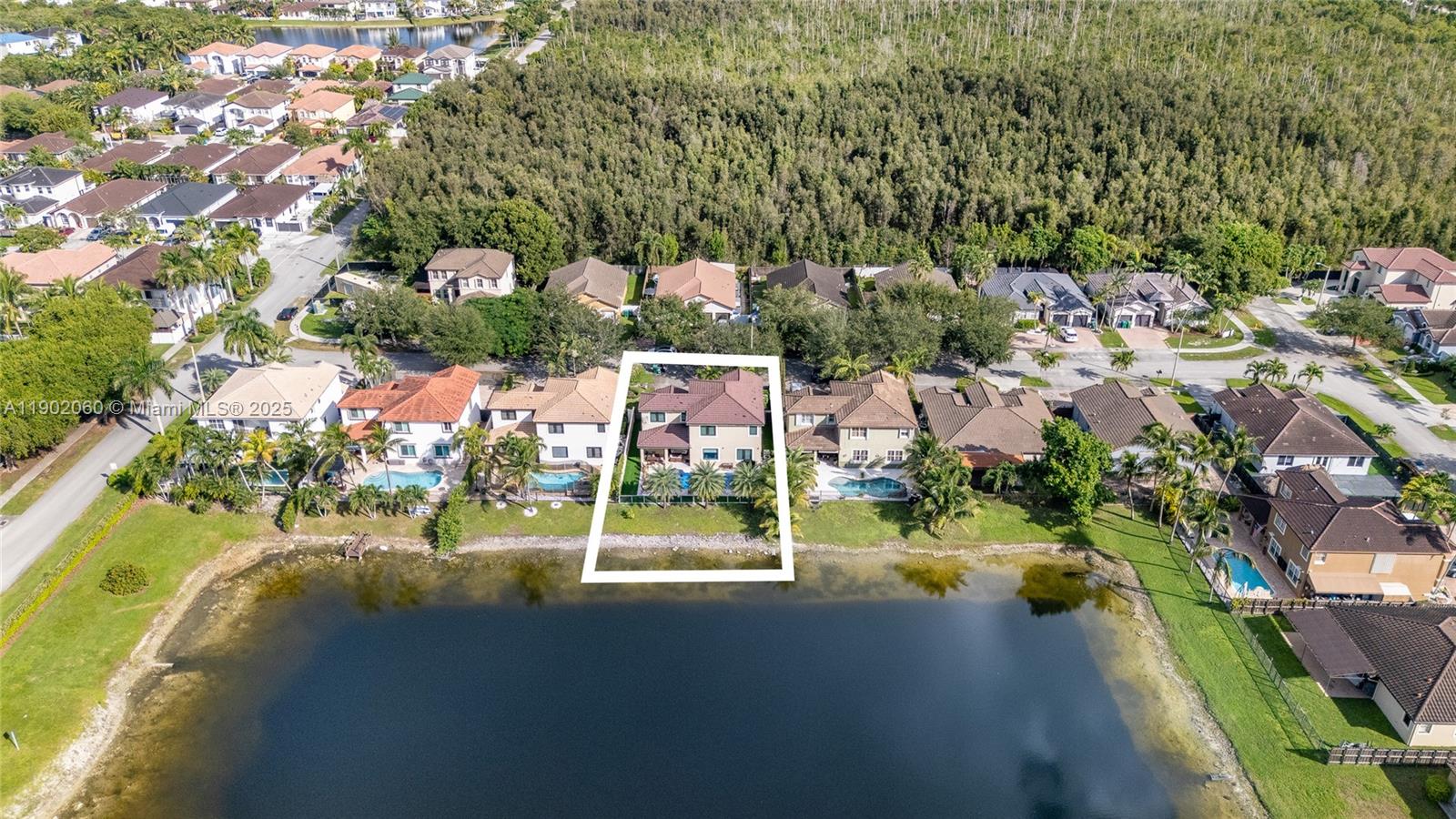 SELLA SUB - Residential