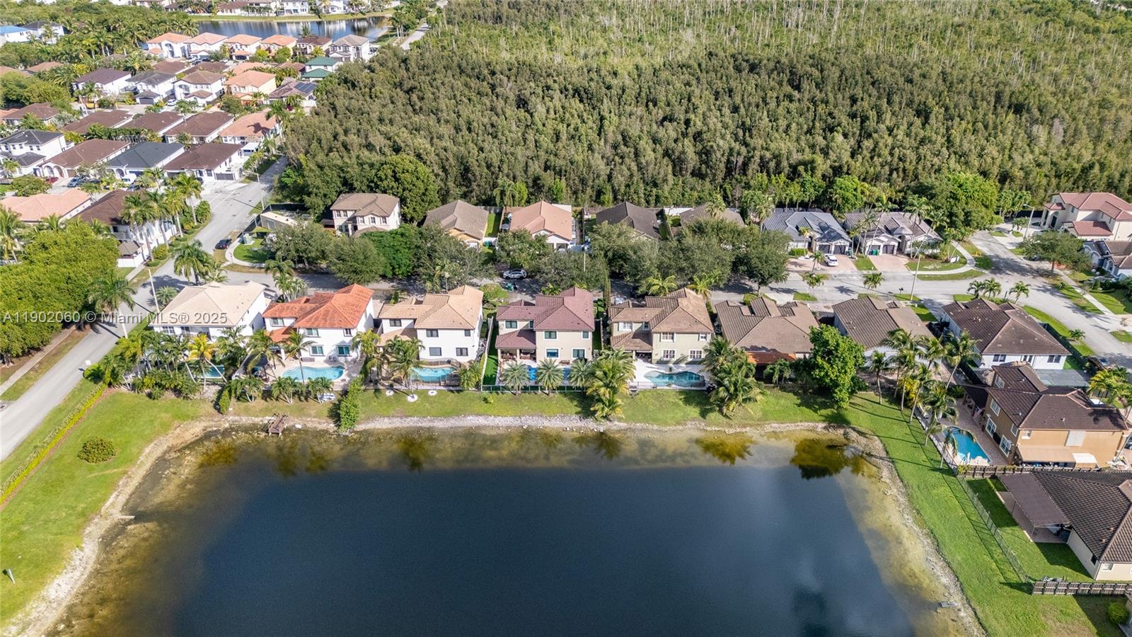 SELLA SUB - Residential