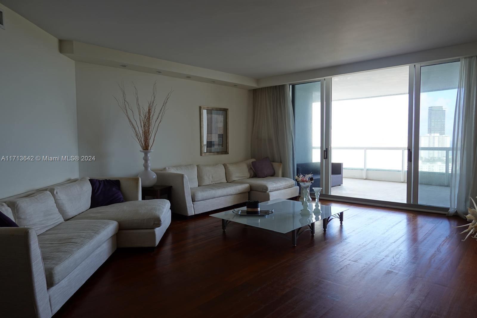 21050 Point Pl 2001, Aventura, Miami-Dade County, Florida - 3 Bedrooms  
3 Bathrooms - 