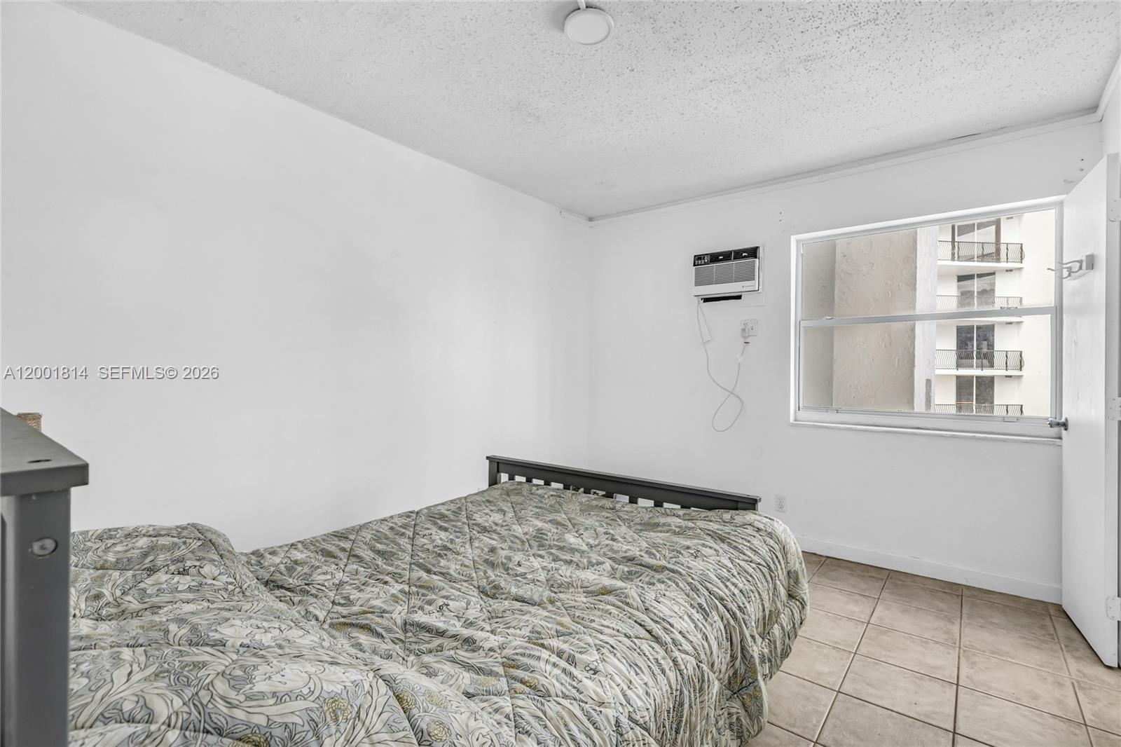 LEISURE BEACH CONDO - Residential