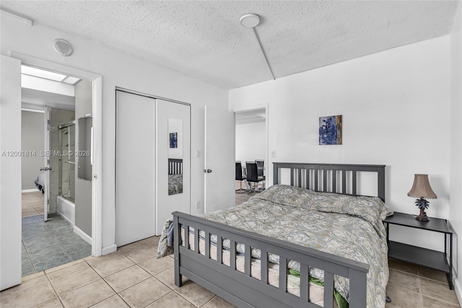 LEISURE BEACH CONDO - Residential