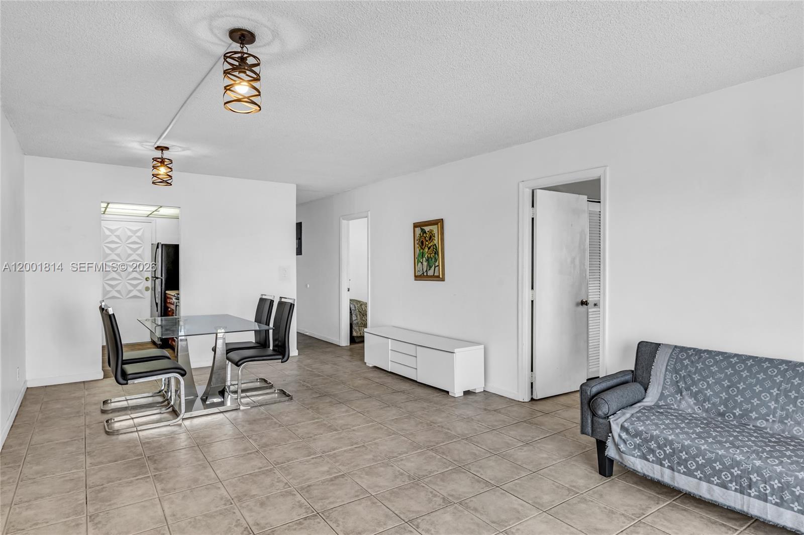 LEISURE BEACH CONDO - Residential