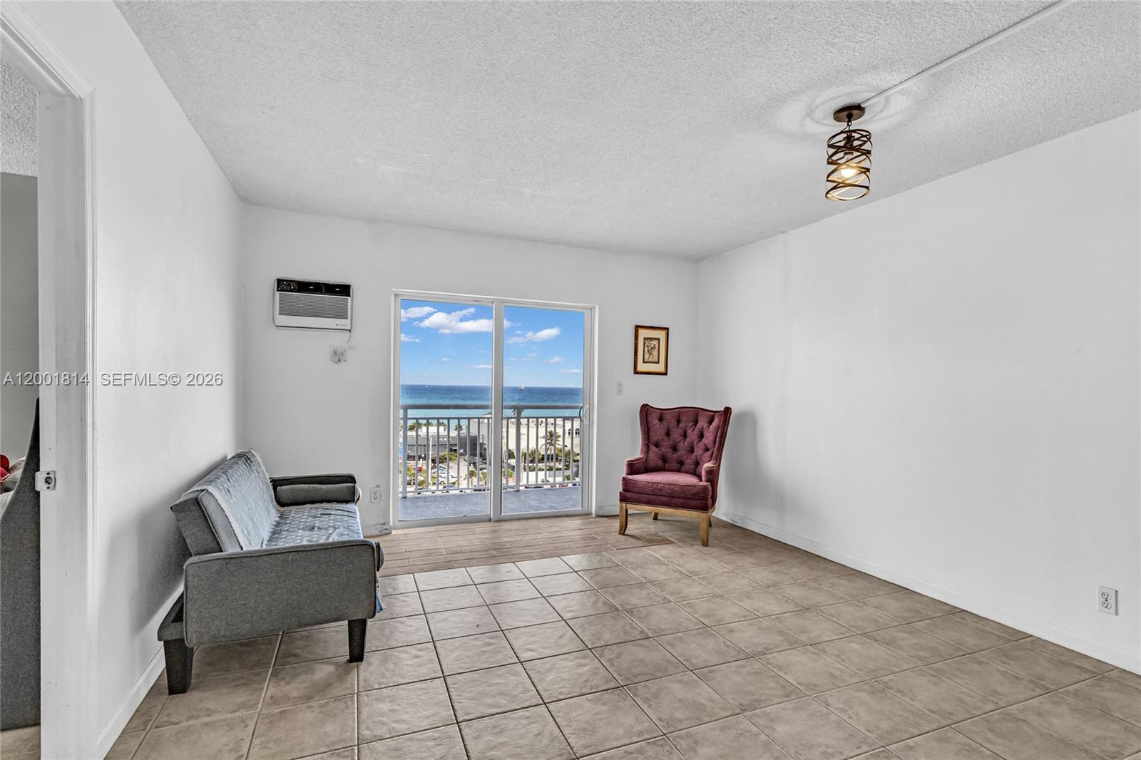 LEISURE BEACH CONDO - Residential