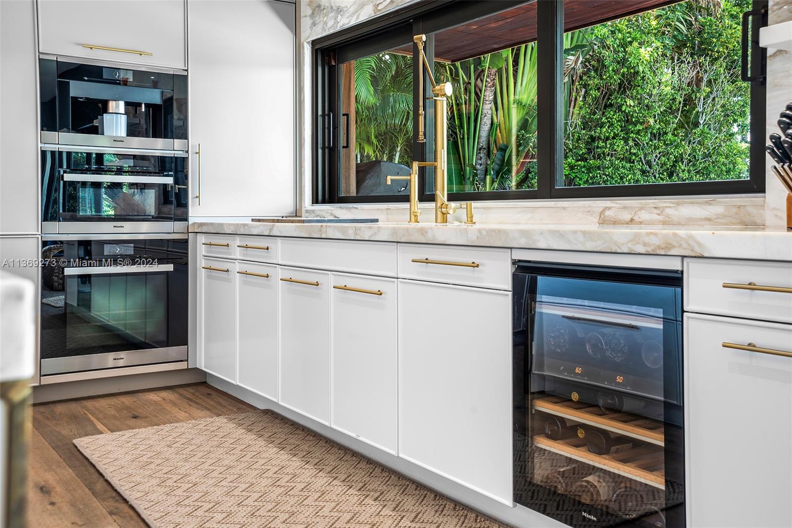 EASTERN SHORES 1ST ADDN - Residential