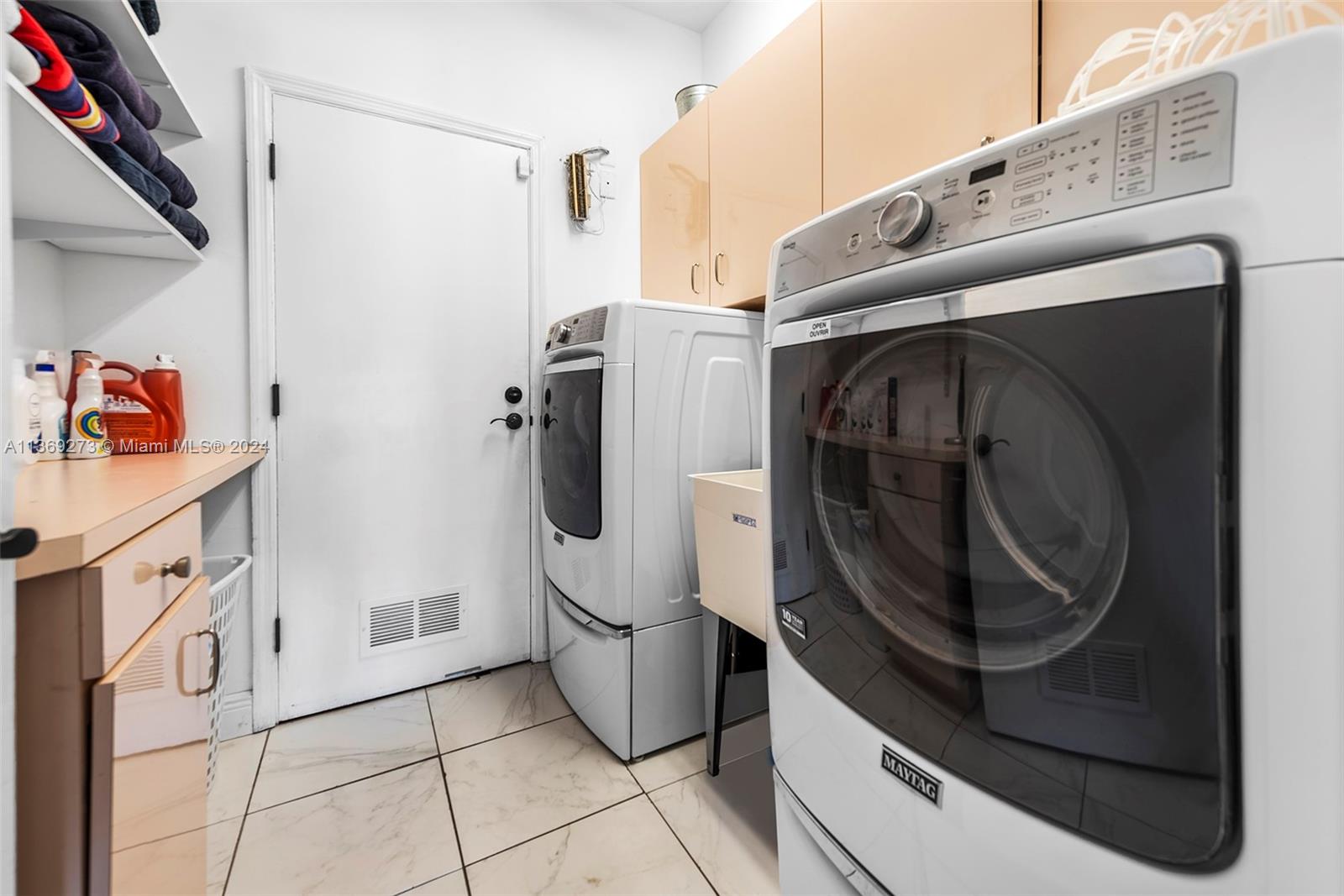 EASTERN SHORES 1ST ADDN - Residential