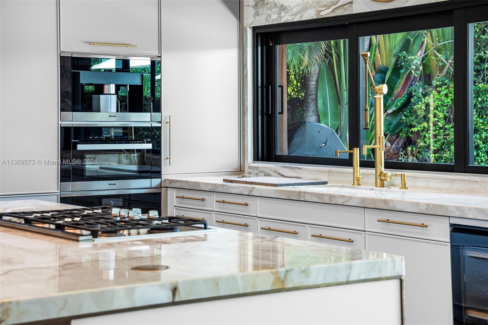 EASTERN SHORES 1ST ADDN - Residential