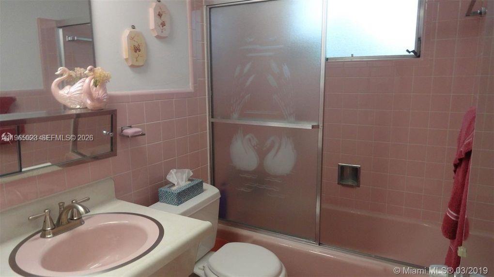 GARDEN TERRACE CO-OP 6 - Residential