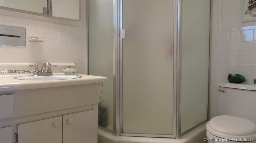 GARDEN TERRACE CO-OP 6 - Residential