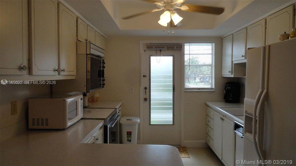 GARDEN TERRACE CO-OP 6 - Residential