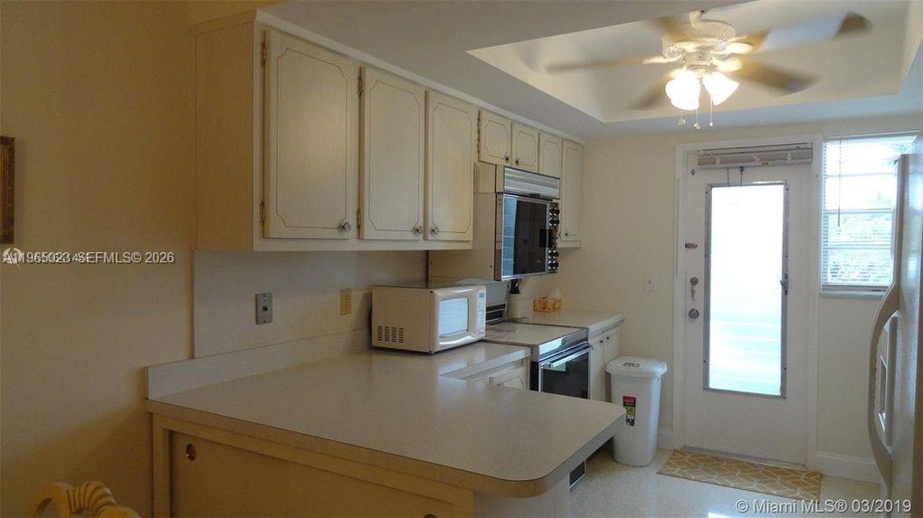 GARDEN TERRACE CO-OP 6 - Residential