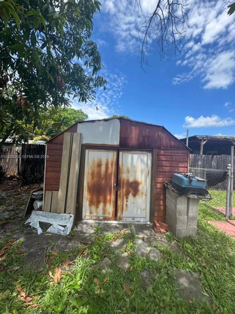 EVERGREEN TERRACE - Residential