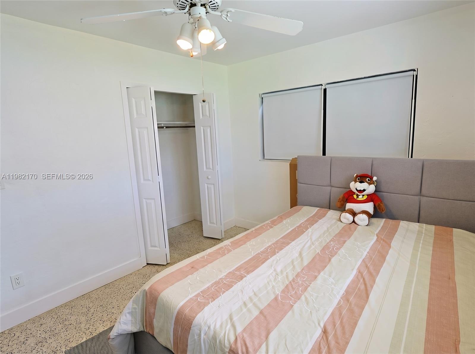 CUTLER RIDGE SEC 3 - Residential