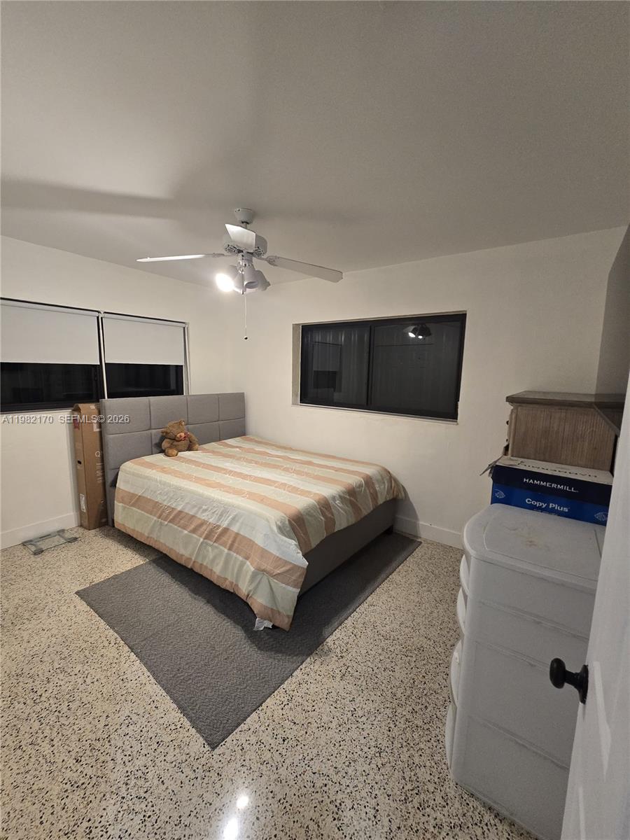 CUTLER RIDGE SEC 3 - Residential