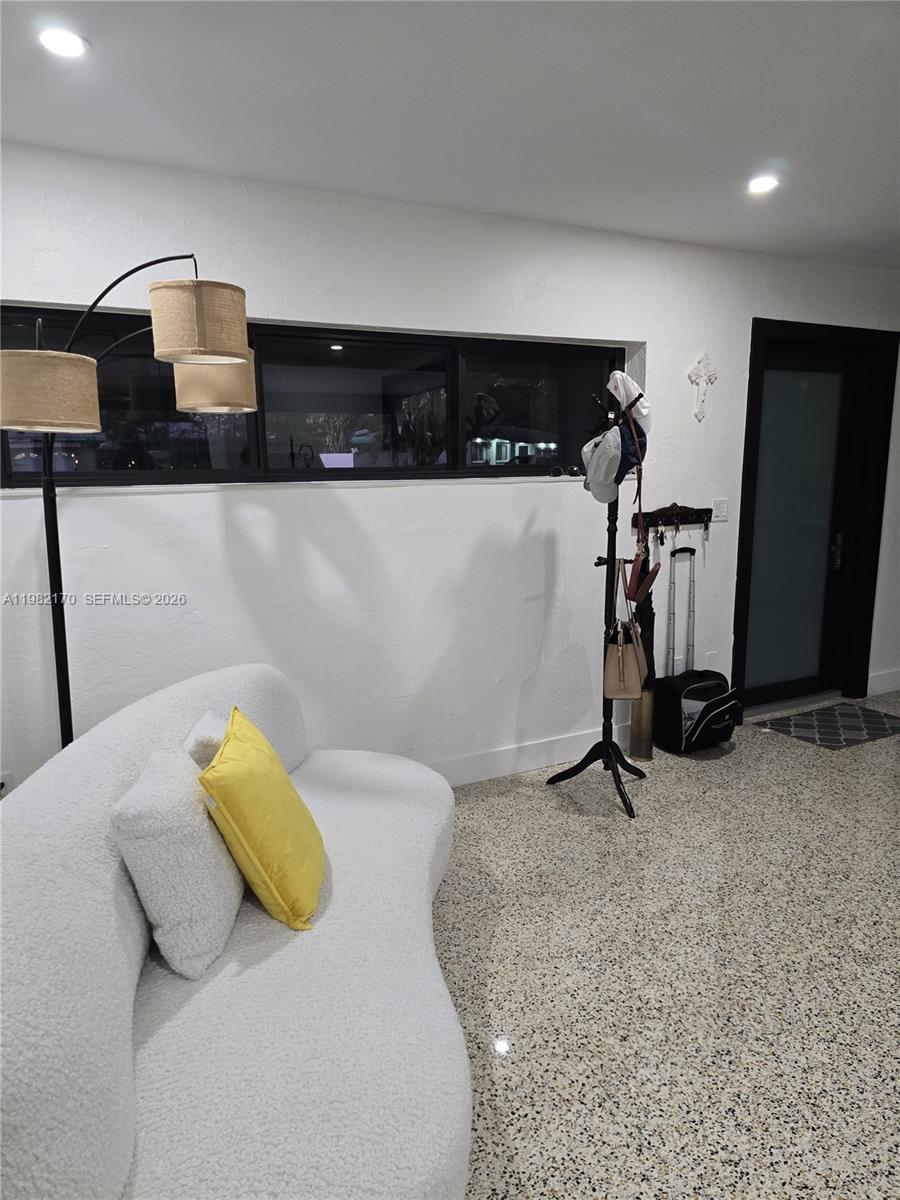 CUTLER RIDGE SEC 3 - Residential