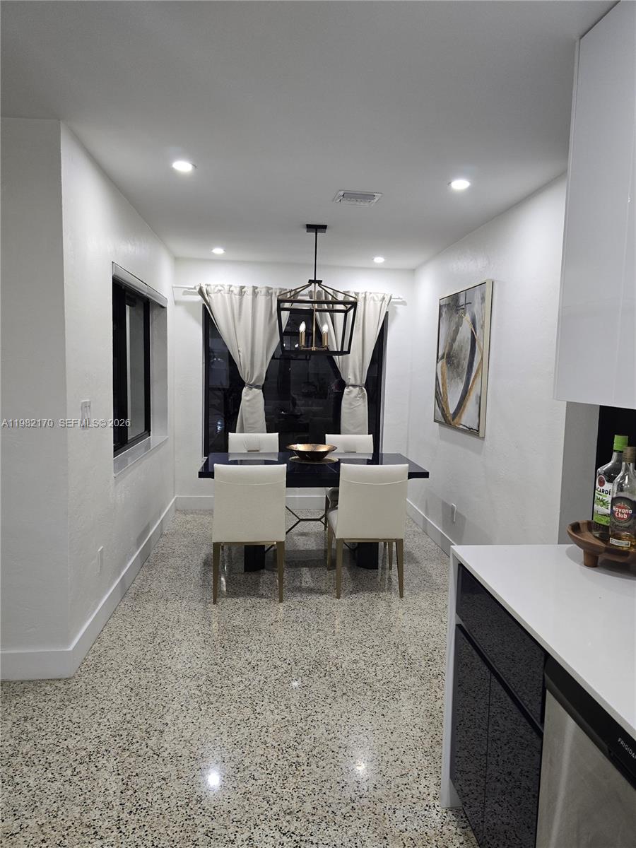 CUTLER RIDGE SEC 3 - Residential