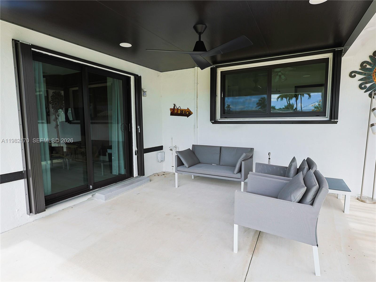 CUTLER RIDGE SEC 3 - Residential