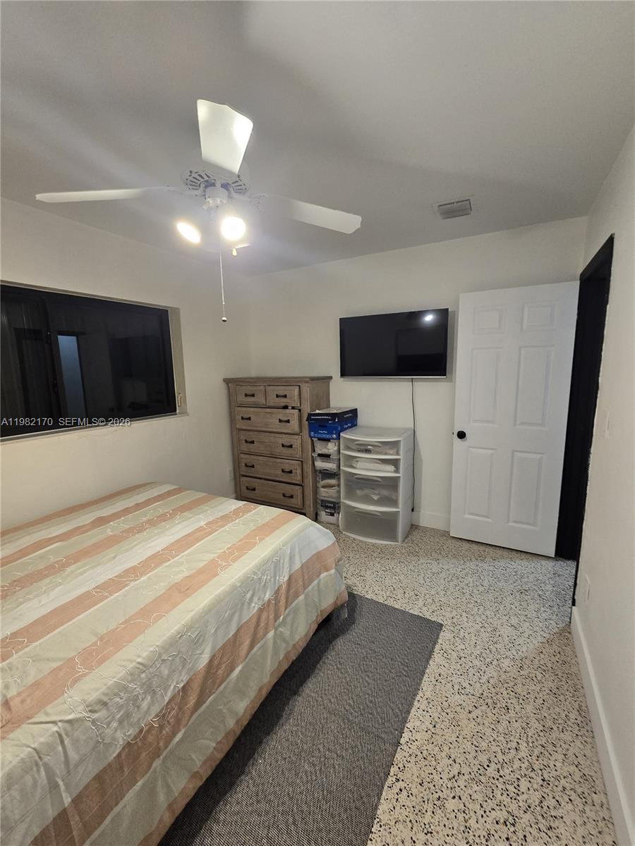 CUTLER RIDGE SEC 3 - Residential