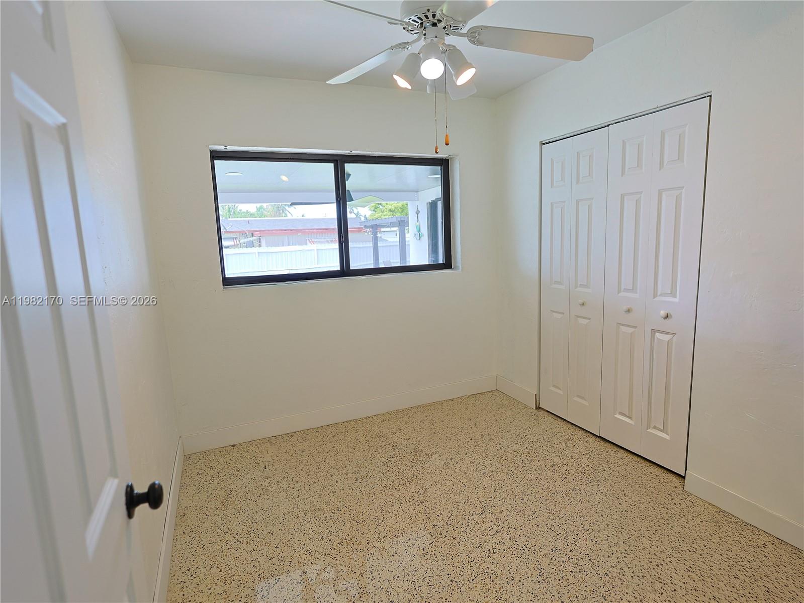 CUTLER RIDGE SEC 3 - Residential
