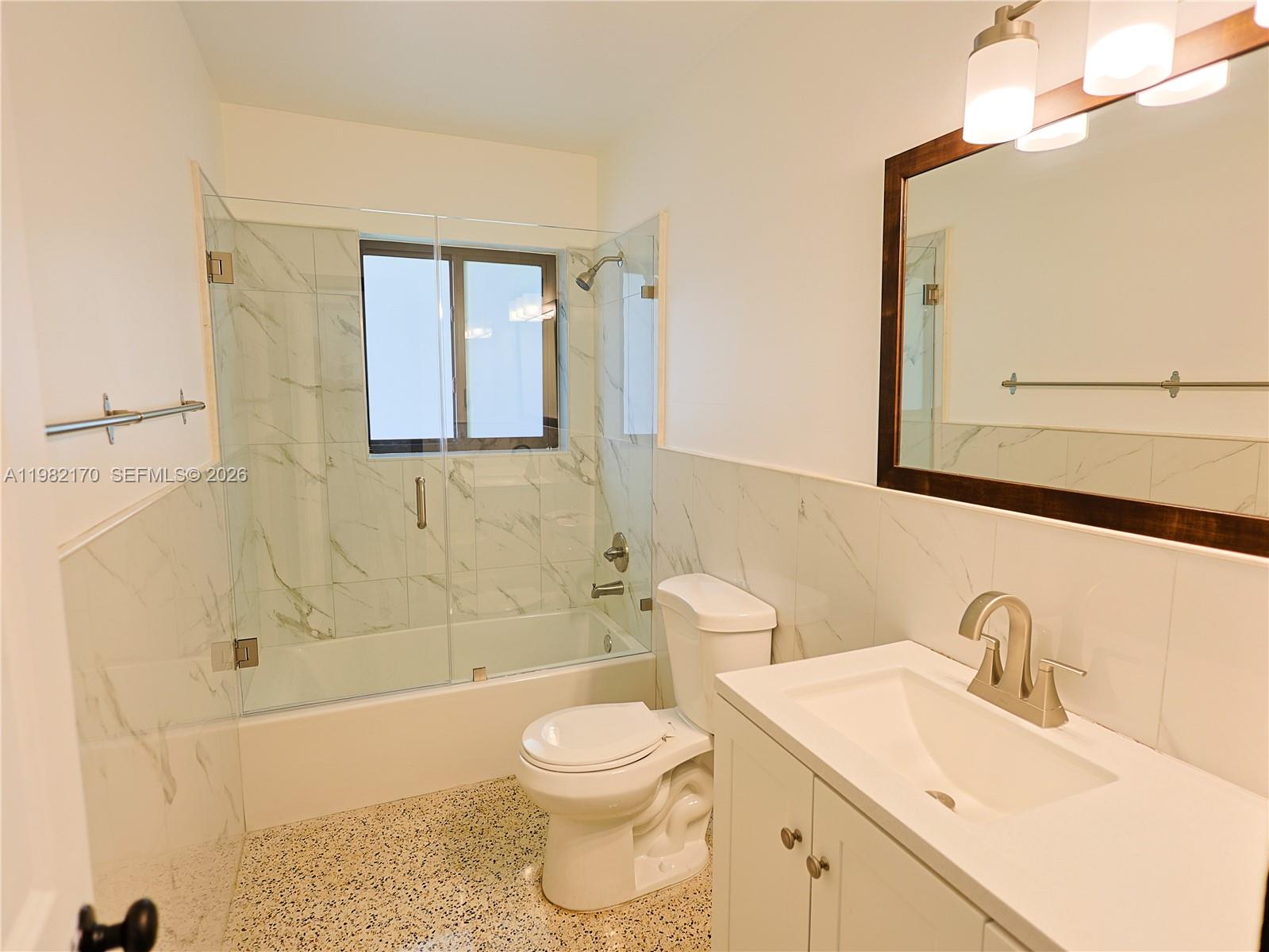CUTLER RIDGE SEC 3 - Residential
