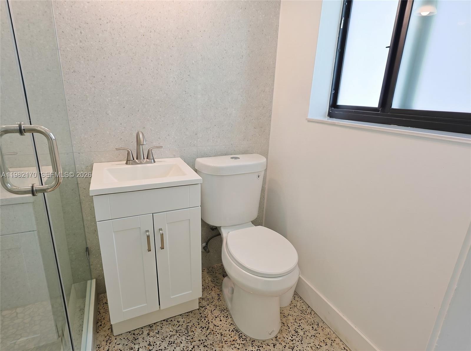 CUTLER RIDGE SEC 3 - Residential