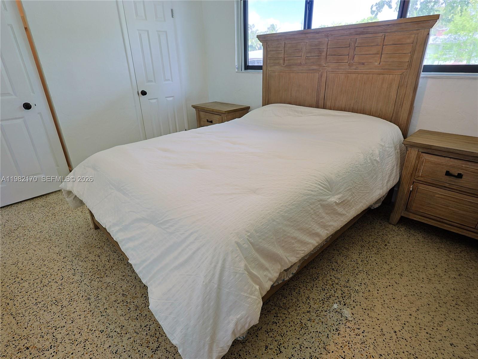 CUTLER RIDGE SEC 3 - Residential