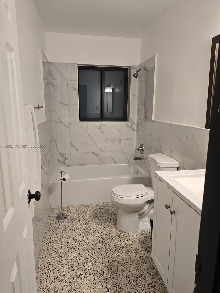 CUTLER RIDGE SEC 3 - Residential