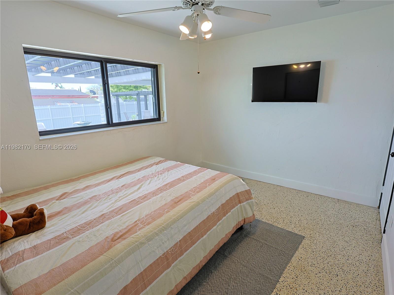 CUTLER RIDGE SEC 3 - Residential
