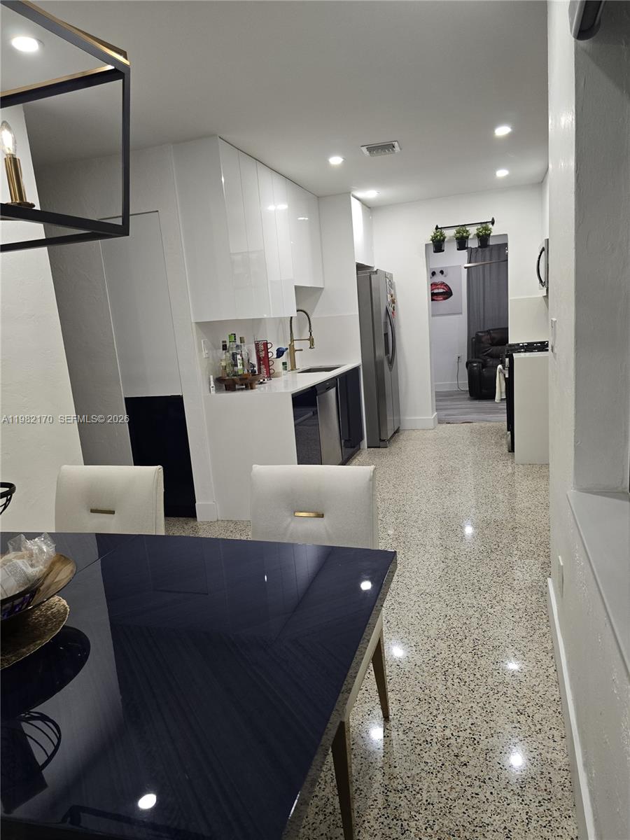 CUTLER RIDGE SEC 3 - Residential